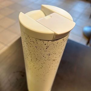 Starbucks Tumbler